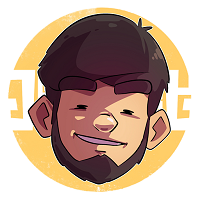 nouman ali khan website, islam, islam religion, religion islam, nak, nak collection, nouman ali khan, nouman ali khan collection, islamic lectures, videos about islam, lecture videos